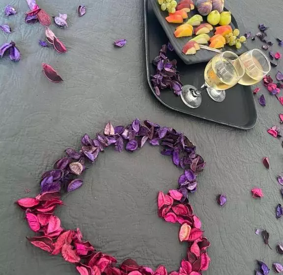 Standard-huone, Porto Villa