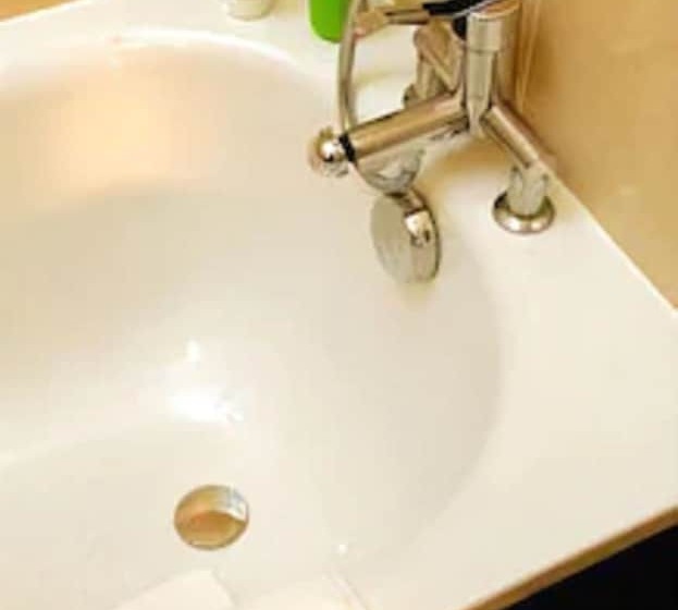 Студия Стандарт, Residence Residéal La Grande Motte