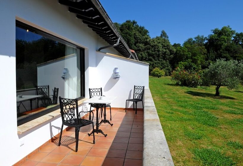 جناح, Nuevo San Román De Escalante