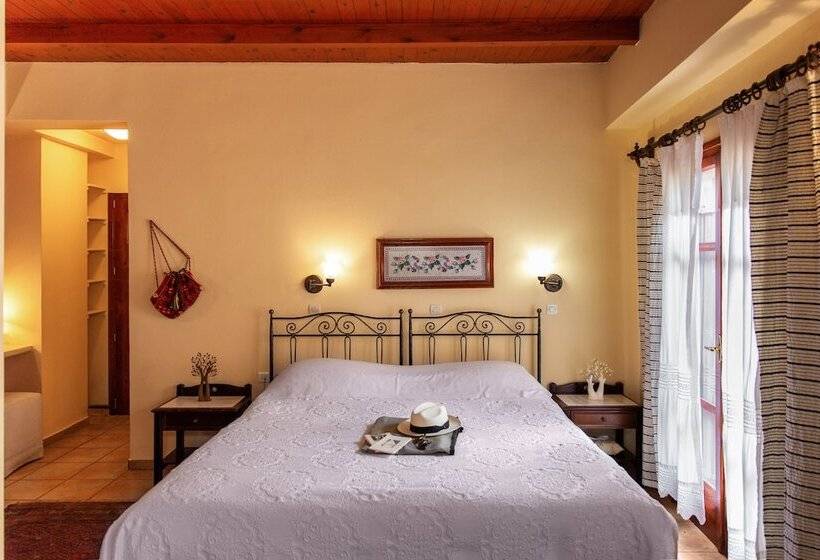 Люкс, Veneto Boutique