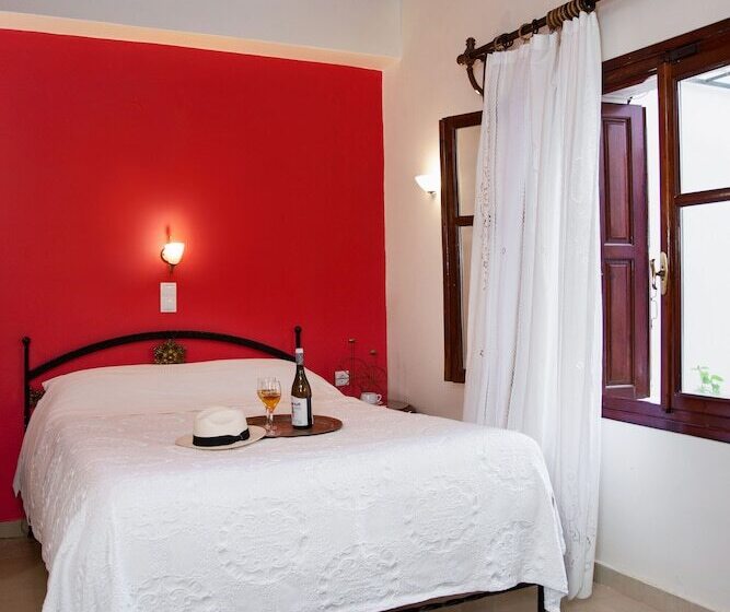 جناح, Veneto Boutique