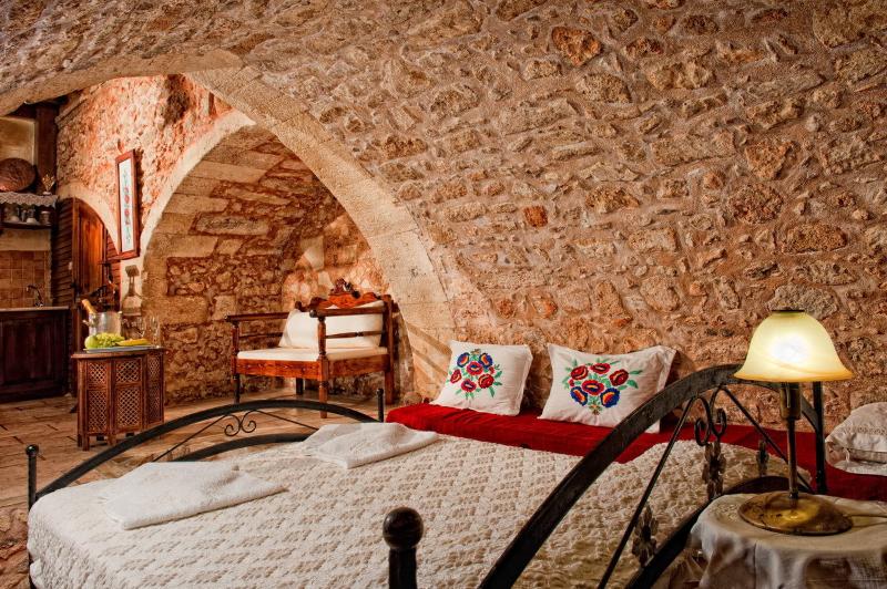 جناح, Veneto Boutique