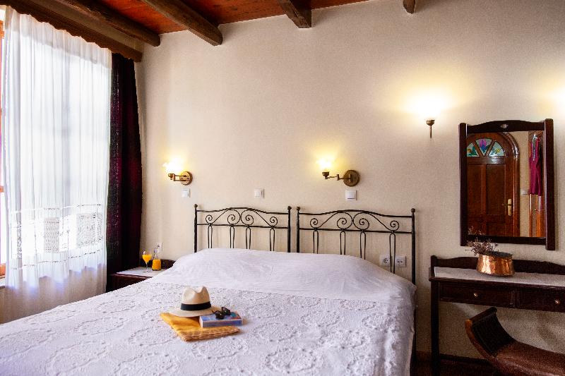 جناح, Veneto Boutique