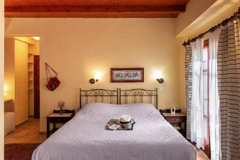 Sviitti, Veneto Boutique