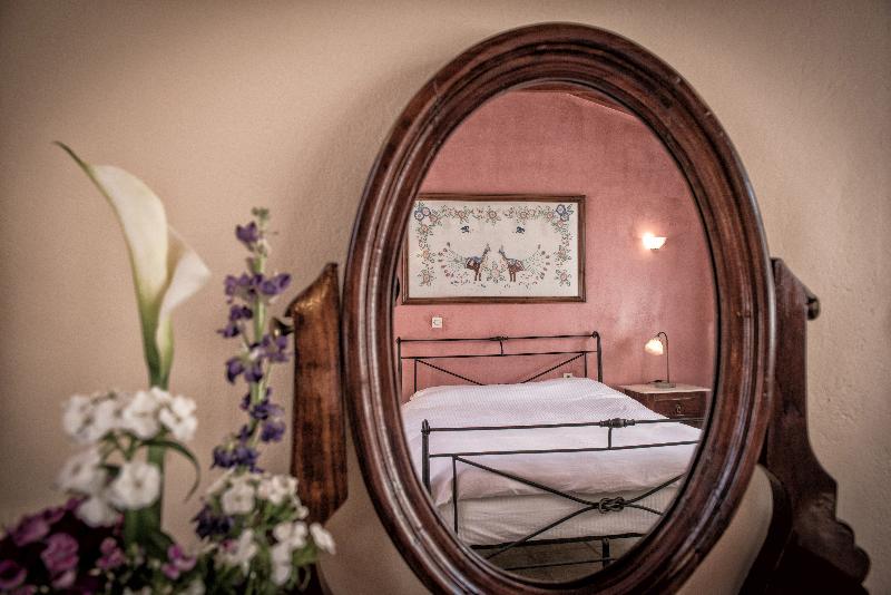 Люкс, Veneto Boutique