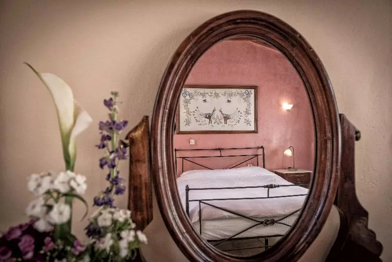 Sviitti, Veneto Boutique