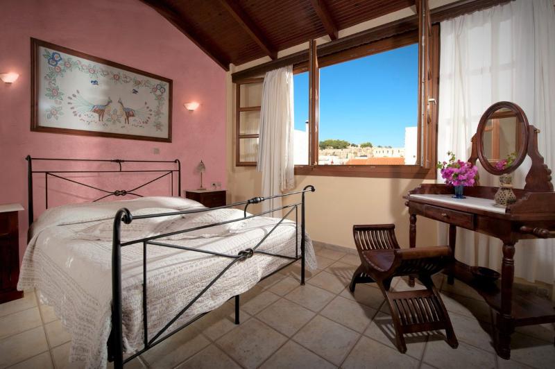 جناح, Veneto Boutique