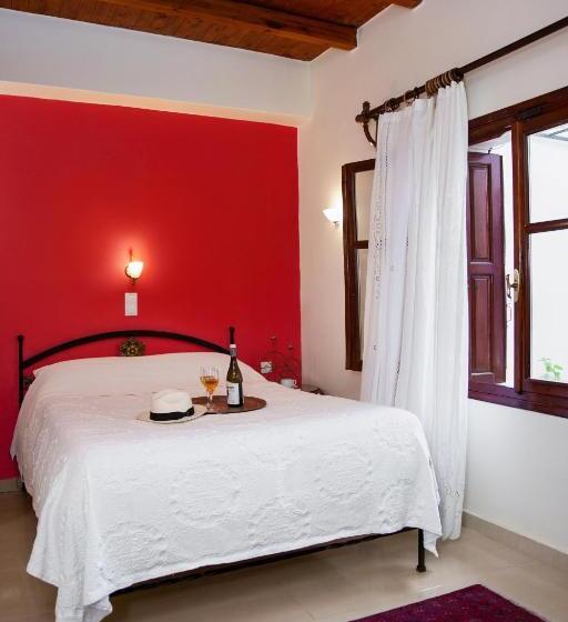 جناح, Veneto Boutique