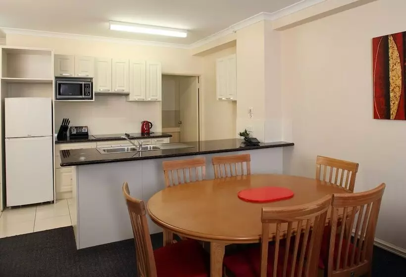 Huoneisto 1 Makuuhuone, Starwest Apartments Alderney On Hay