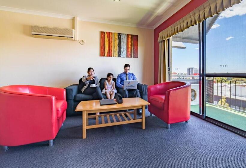 Апартаменты Deluxe 1 Спальня, Starwest Apartments Alderney On Hay