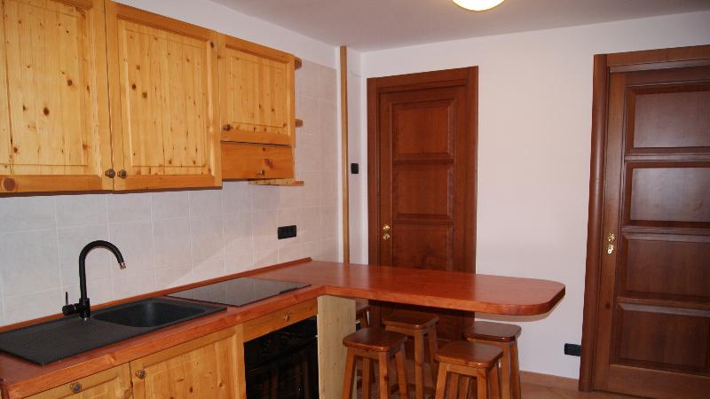 اتاق استاندارد, Boutique Hotel Monte Kristo