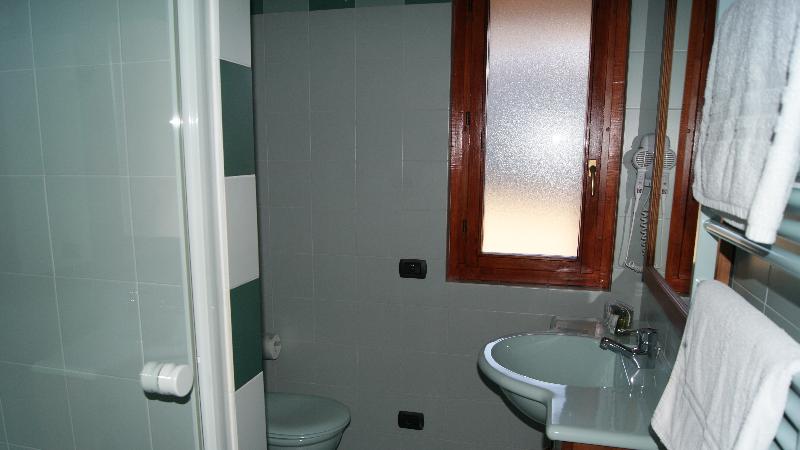اتاق استاندارد, Boutique Hotel Monte Kristo