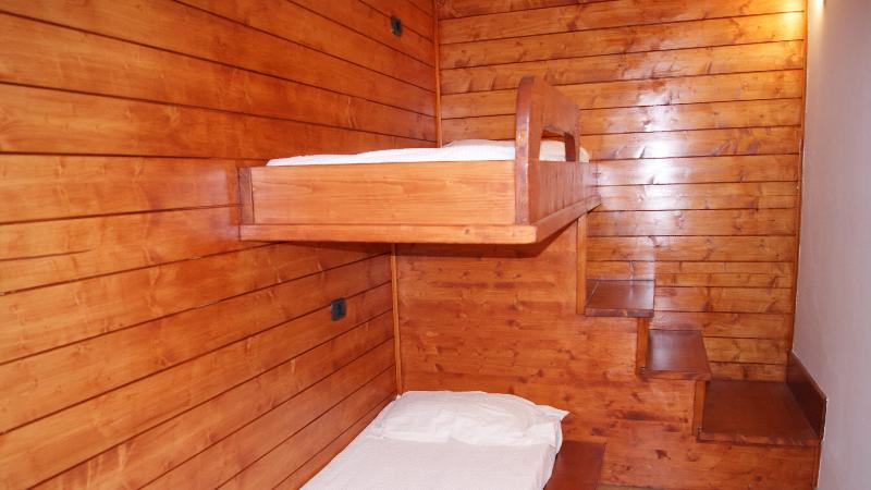 اتاق استاندارد, Boutique Hotel Monte Kristo