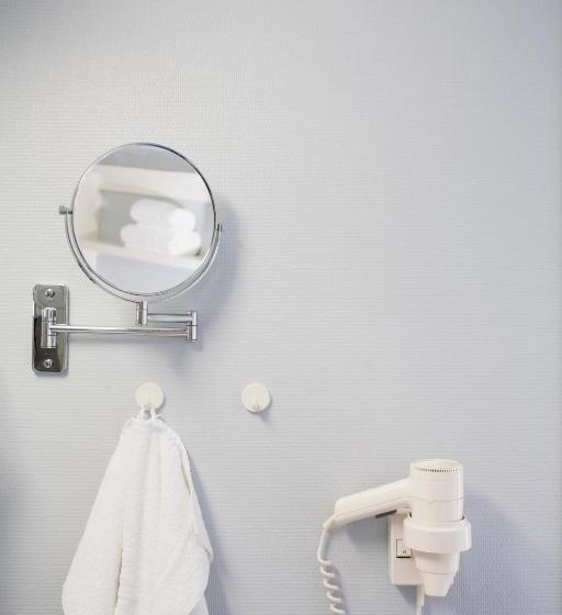 스탠다드 룸, Gasteresidenz Pelikanviertel