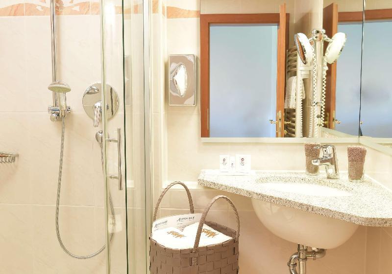 Номер Стандарт, Ibis Styles London Southwark   Near Borough Market