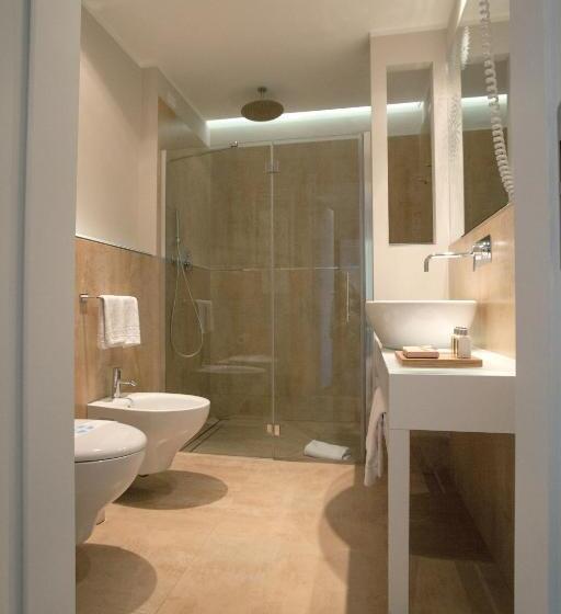 Семейный Номер, Oxygen Lifestyle