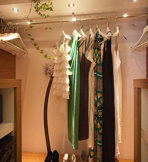 Семейный Номер, Oxygen Lifestyle