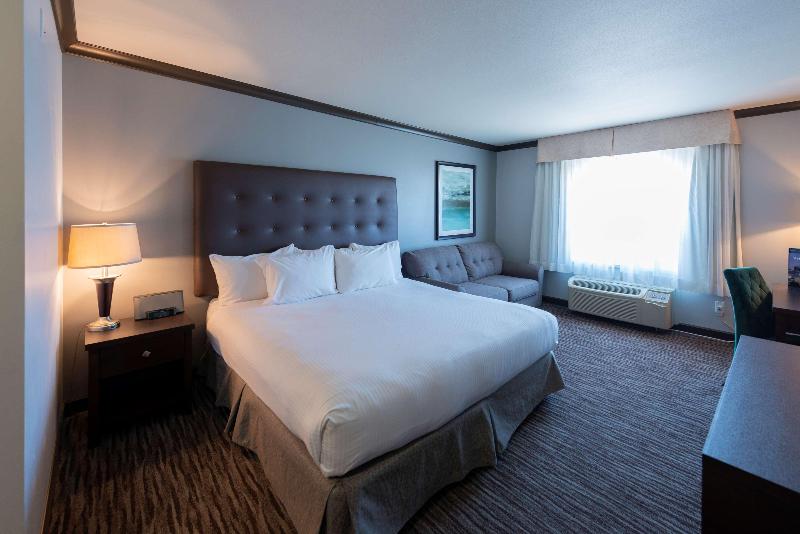 חדר סטנדרט, Prestige Treasure Cove Resort, Worldhotels Elite