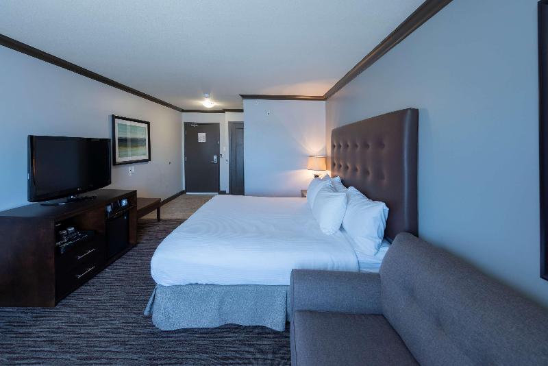 חדר סטנדרט, Prestige Treasure Cove Resort, Worldhotels Elite