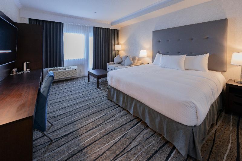 חדר סטנדרט, Prestige Treasure Cove Resort, Worldhotels Elite