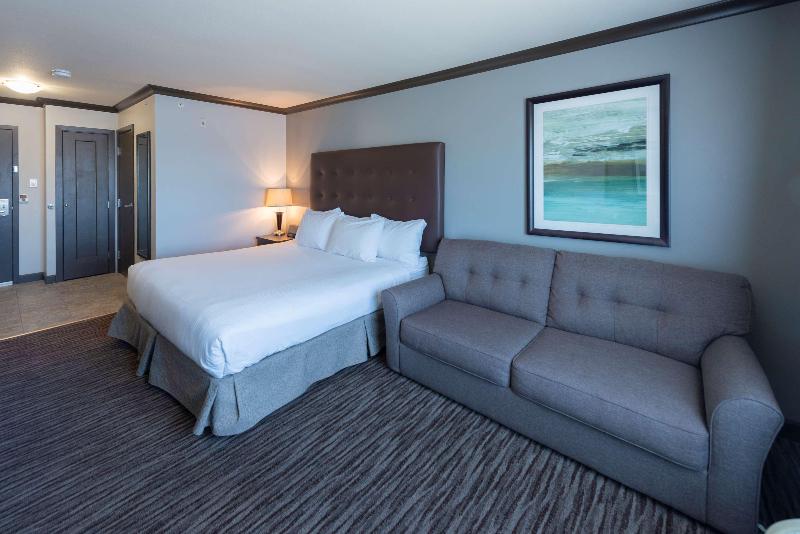 اتاق استاندارد, Prestige Treasure Cove Resort, Worldhotels Elite