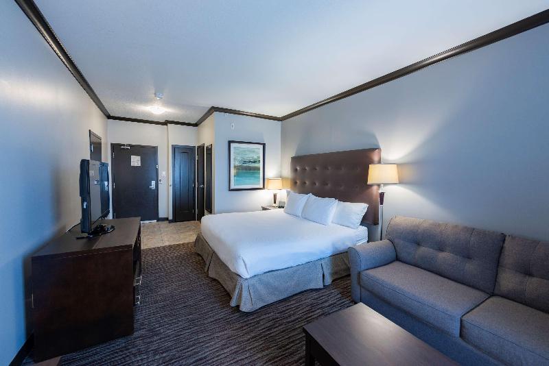 اتاق استاندارد, Prestige Treasure Cove Resort, Worldhotels Elite