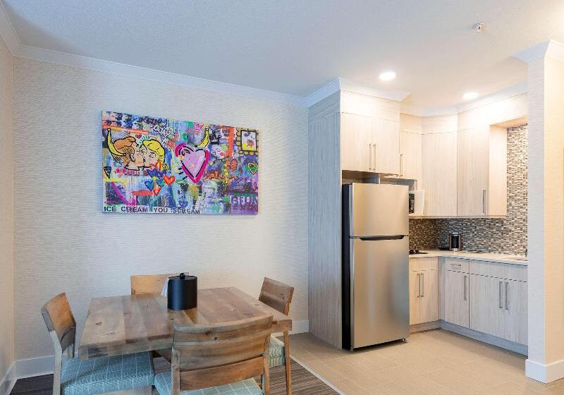 חדר משפחתי, Prestige Treasure Cove Resort, Worldhotels Elite