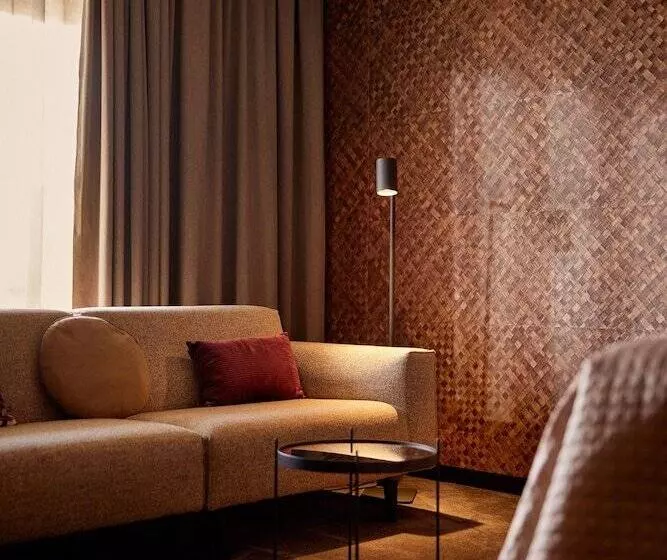 Comfort Room, Van Der Valk Hotel Groningen Zuidbroek