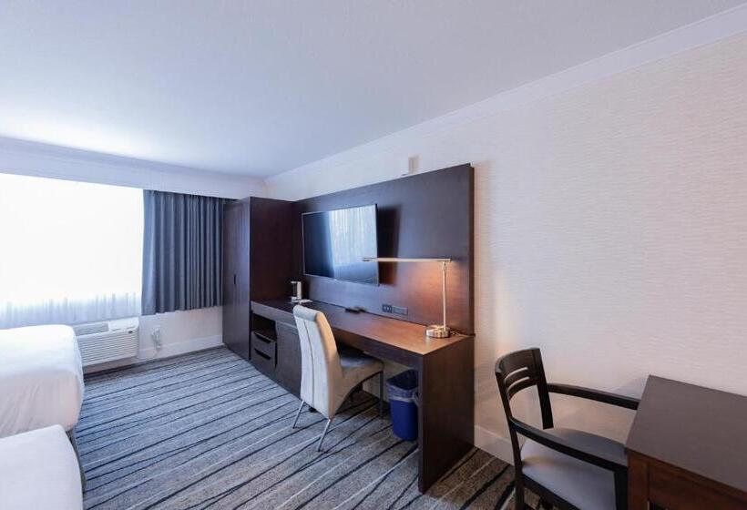 סוויטה אקזקיוטיב, Prestige Treasure Cove Resort, Worldhotels Elite