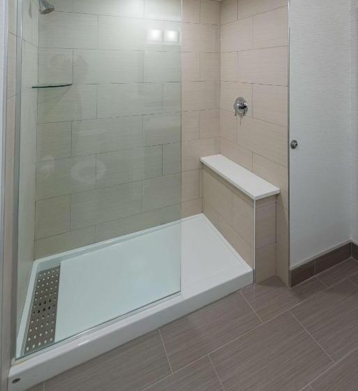 חדר משפחתי, Prestige Treasure Cove Resort, Worldhotels Elite