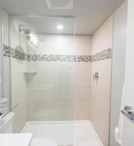 חדר סטנדרט, Prestige Treasure Cove Resort, Worldhotels Elite