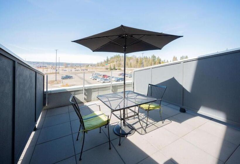 חדר סטנדרט עם מיטת קינג, Prestige Treasure Cove Resort, Worldhotels Elite