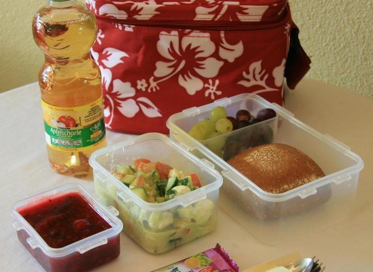 スタンダードシングルルーム, Unstruttal