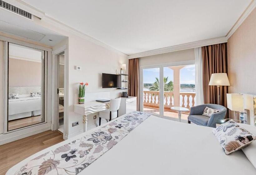 Номер Стандарт, Boutiquehotel El Coto