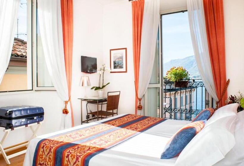 스탠다드 룸, Bellagio