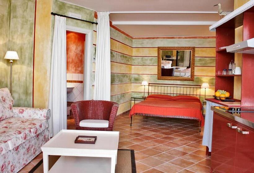 스탠다드 스튜디오, Kalura