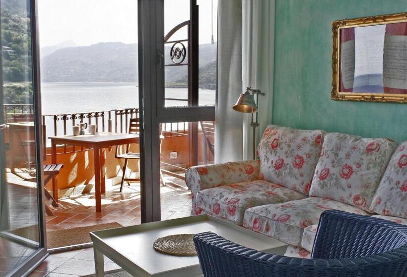 스탠다드 스튜디오, Kalura