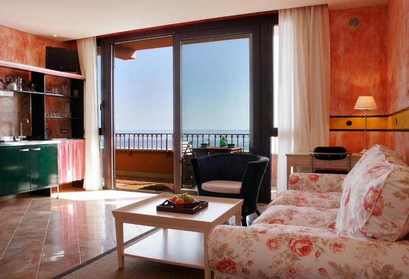 스탠다드 스튜디오, Kalura