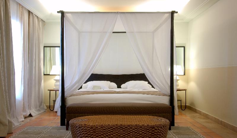 标准间, Lindner Hotel Vienna Am Belvedere, Part Of Jdv By Hyatt
