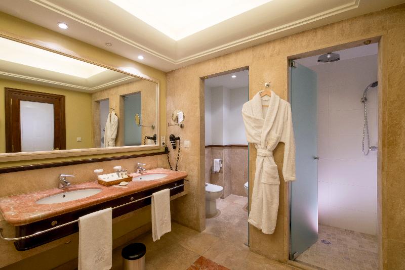 اتاق استاندارد, Lindner Hotel Vienna Am Belvedere, Part Of Jdv By Hyatt