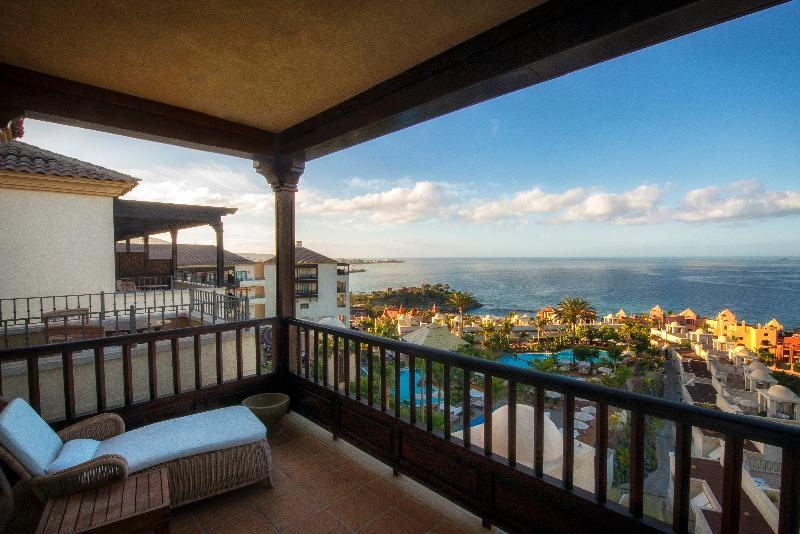 اتاق استاندارد, Lindner Hotel Vienna Am Belvedere, Part Of Jdv By Hyatt