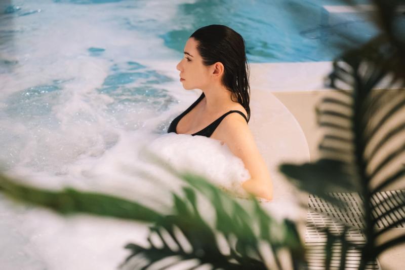 سوییت جونیور, Lindner Hotel Vienna Am Belvedere, Part Of Jdv By Hyatt