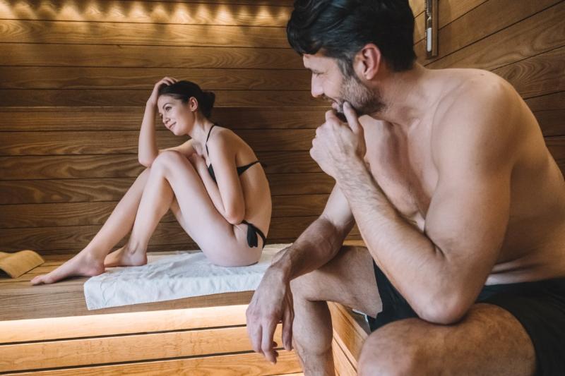 سوییت جونیور, Lindner Hotel Vienna Am Belvedere, Part Of Jdv By Hyatt