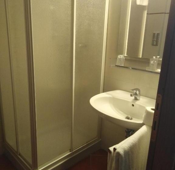 Standart Oda, Lizard