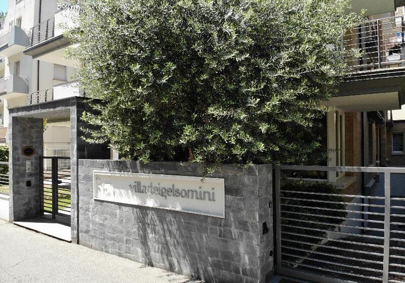 سوییت, National