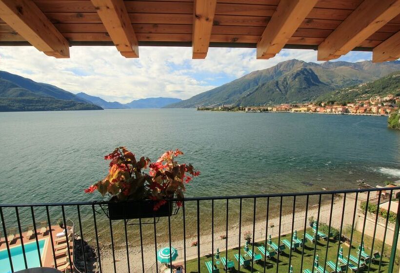 レイクビュースタンダードルーム, Regina