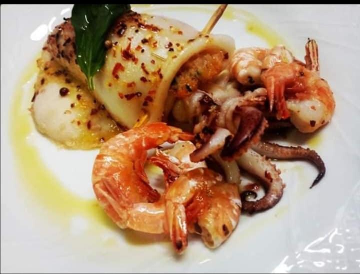 スーペリアシングルルーム, Sorriso