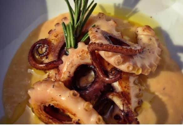 スタンダードトリプルルーム, Sorriso