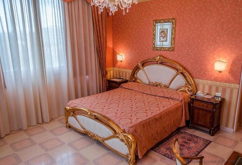 スイート, Sorriso