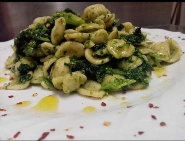 スタンダード４人部屋, Sorriso